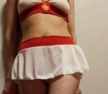 Анкета проститутки Али - Фото 1, Бронницы, 30 лет, №12979